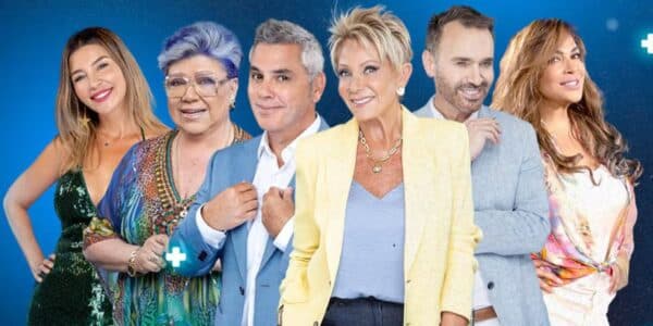 Tal Cual