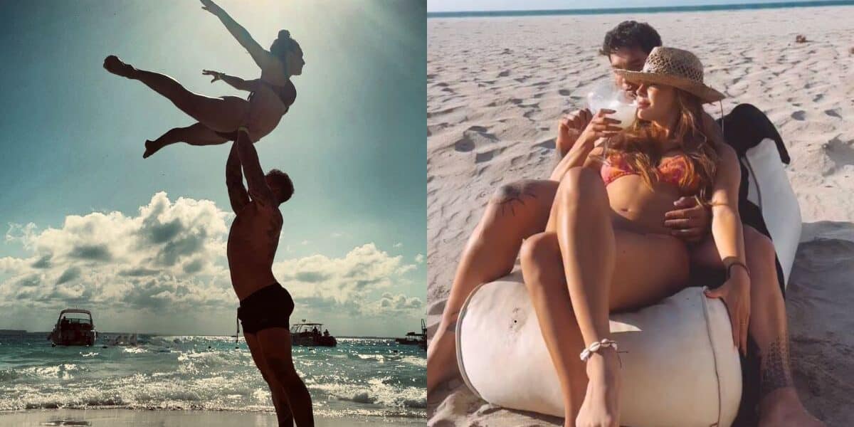 Thiago Cunha