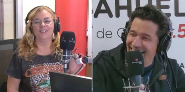 Titi García-Huidobro