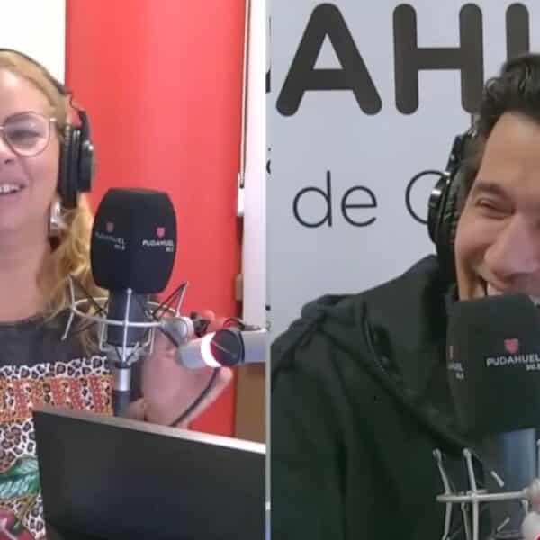 Titi García-Huidobro