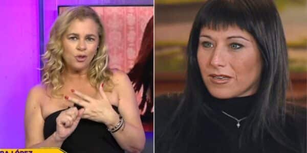 Titi García-Huidobro