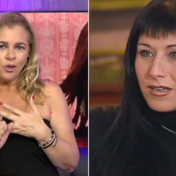 Titi García-Huidobro