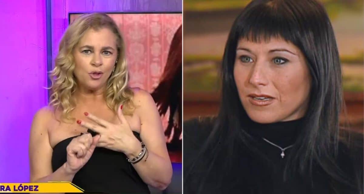 Titi García-Huidobro