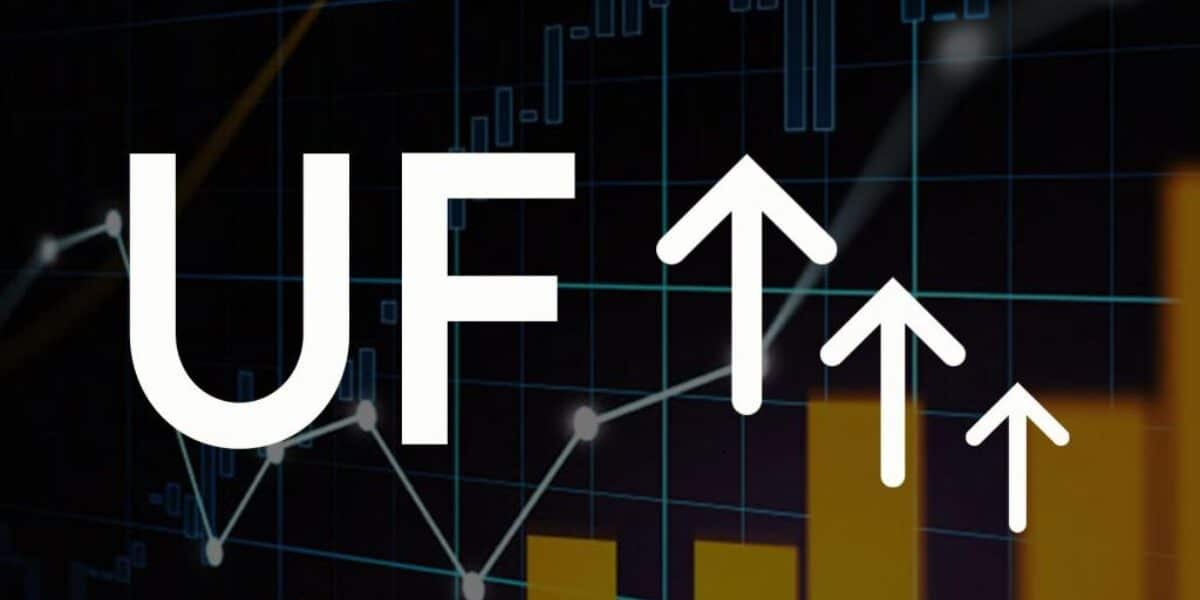 UF
