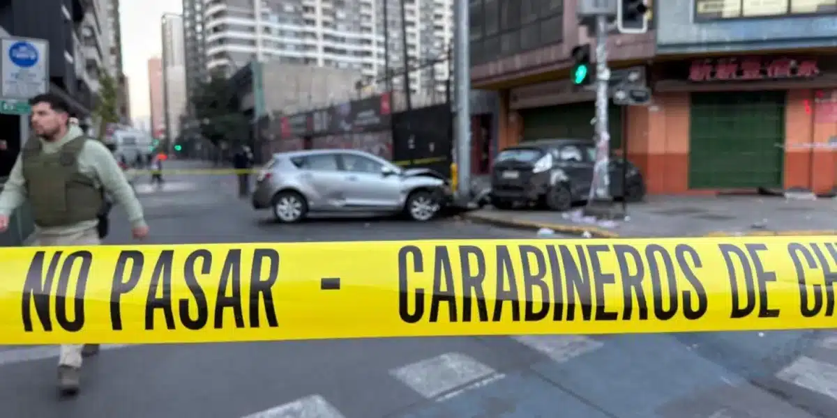 carabinero