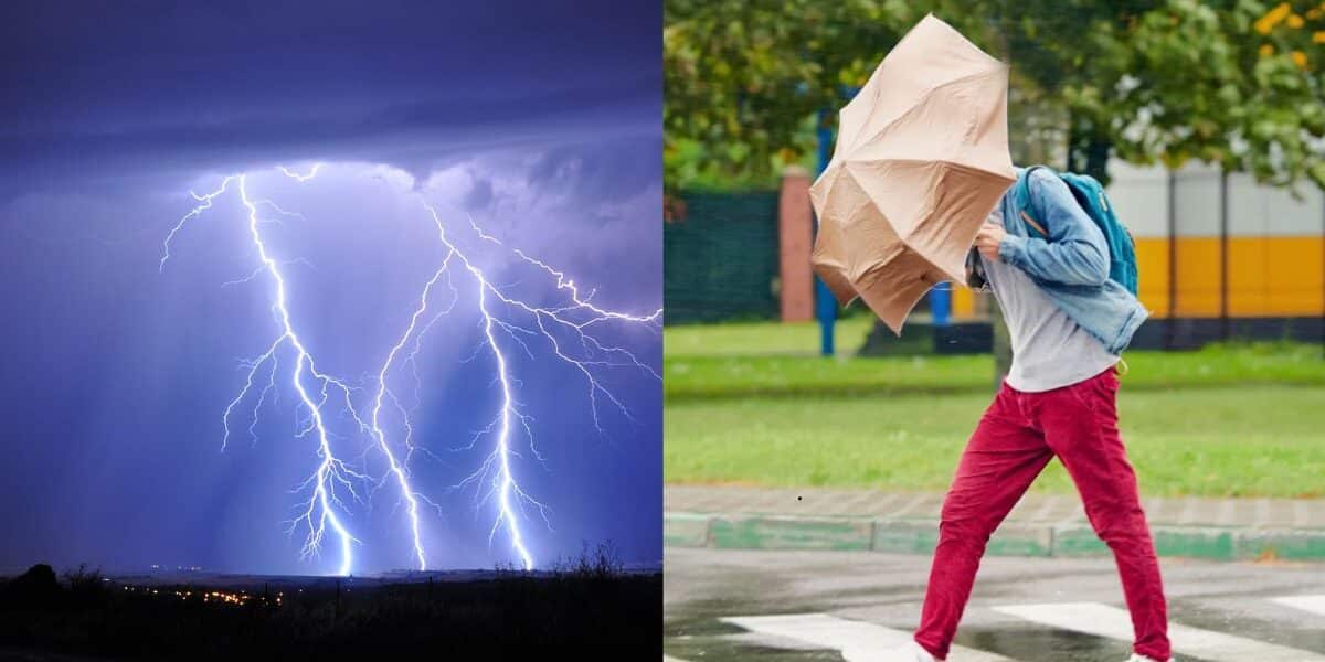 el tiempo