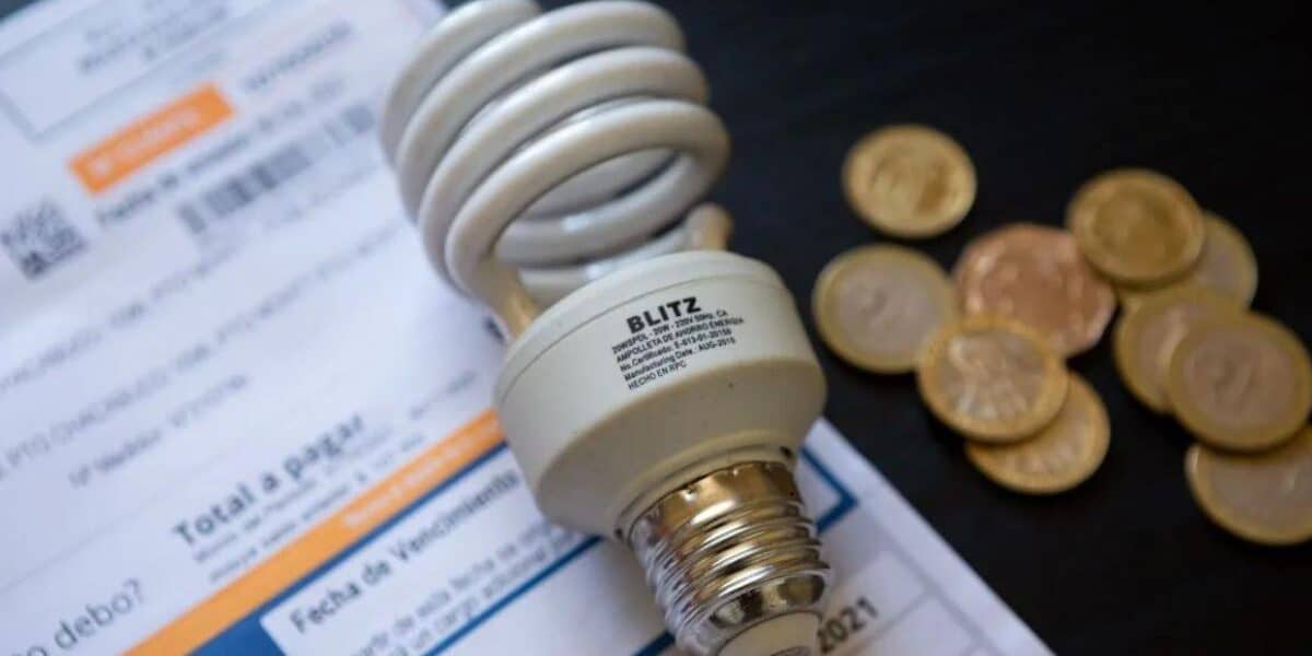 luz