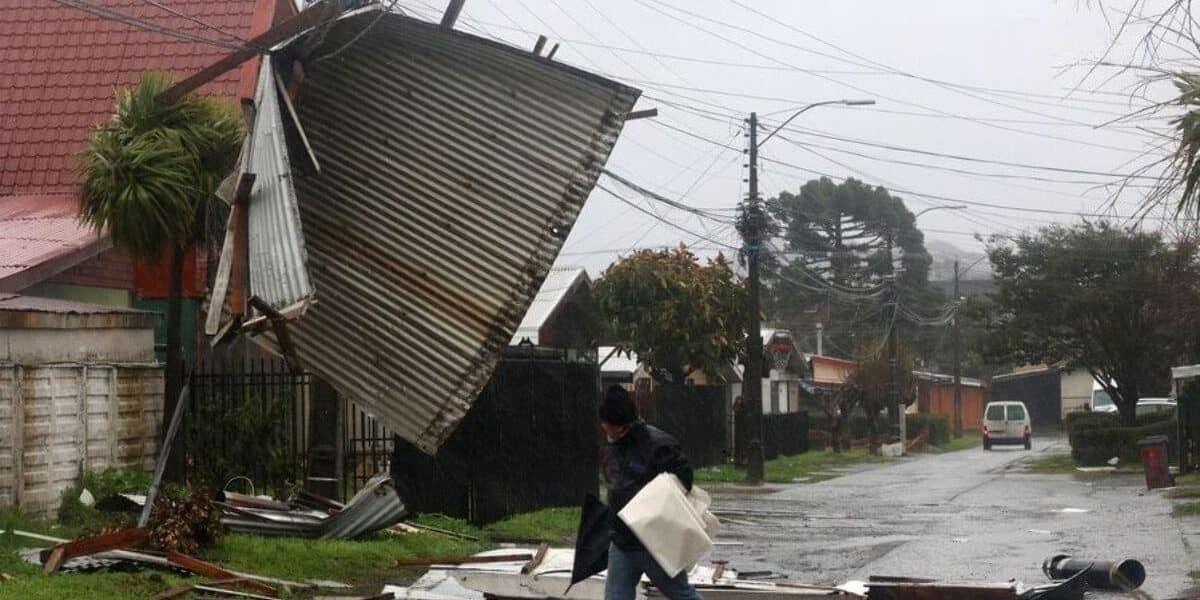 viento