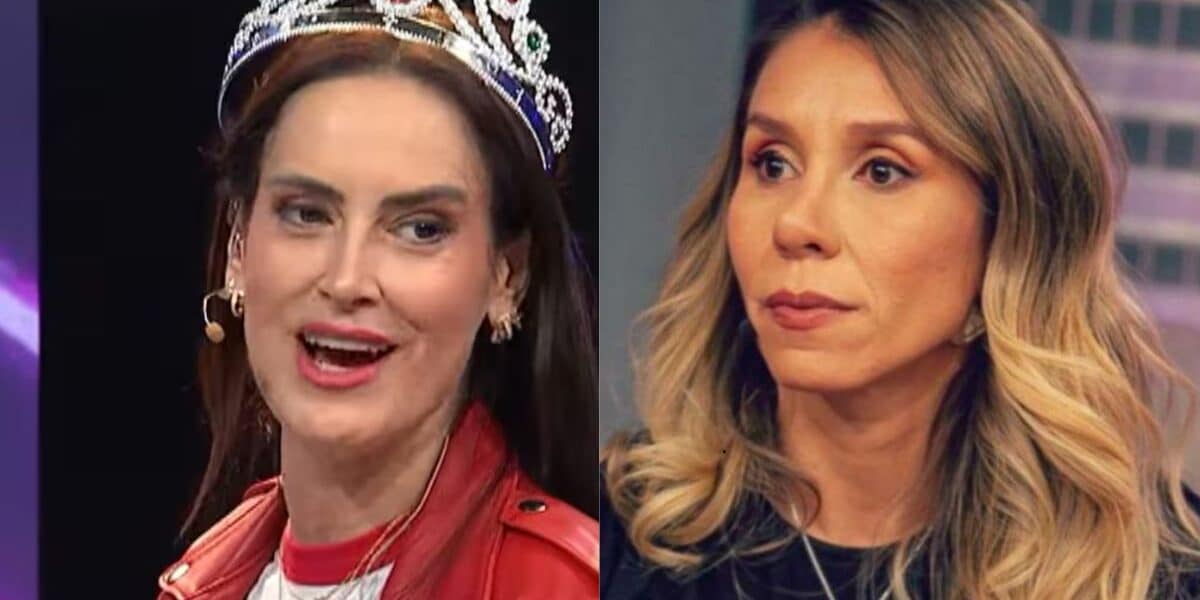 Adriana Barrientos