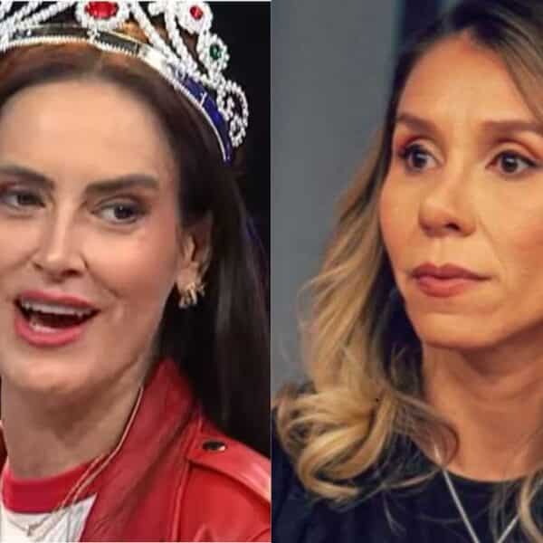 Adriana Barrientos