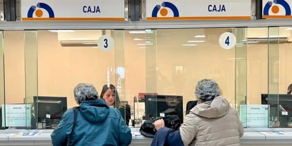 Beneficiarios de la PGU podrían perder el pago por incumplir requisitos