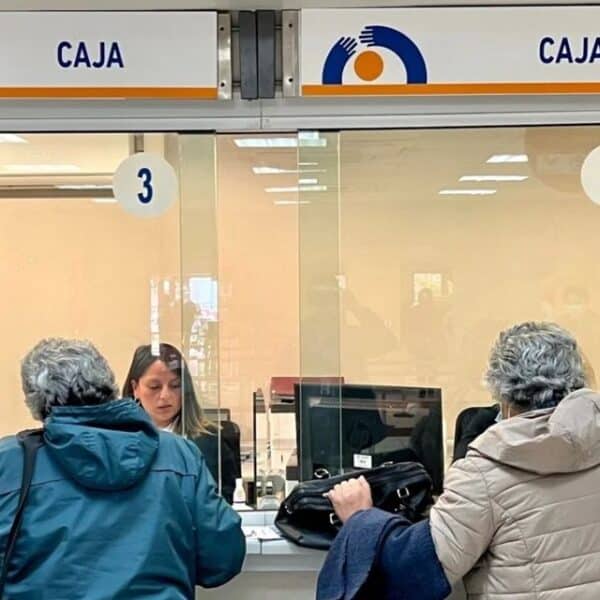 Beneficiarios de la PGU podrían perder el pago por incumplir requisitos