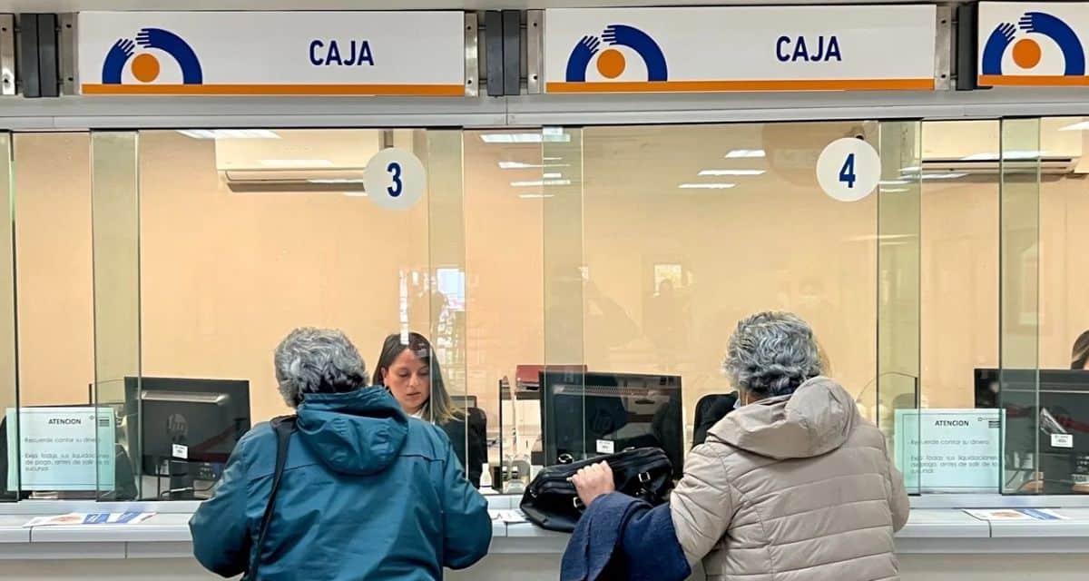 Beneficiarios de la PGU podrían perder el pago por incumplir requisitos