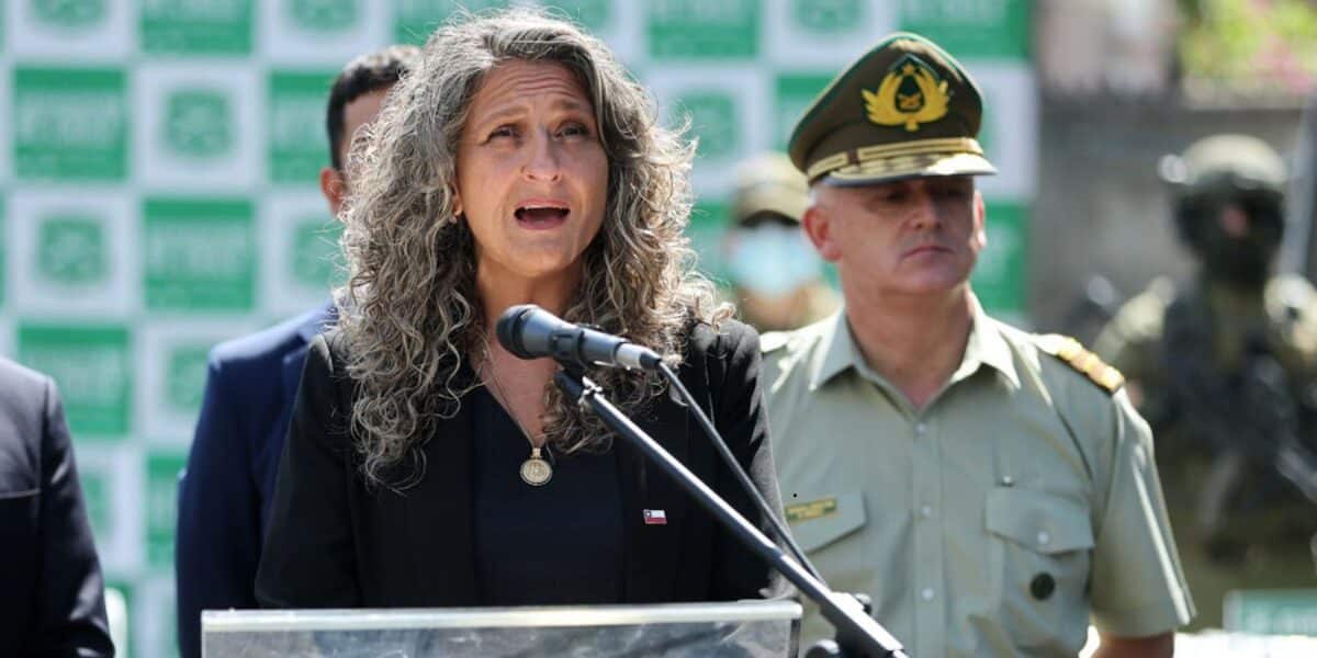 Ana Victoria Quintana
