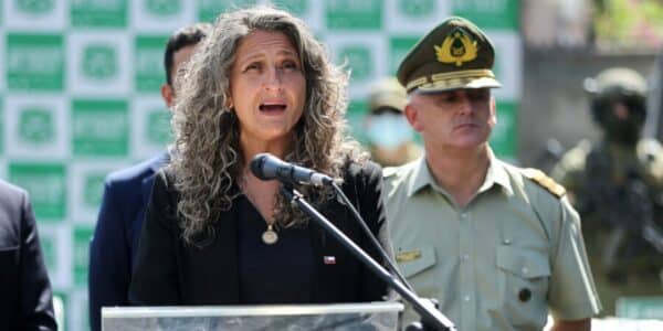 Ana Victoria Quintana