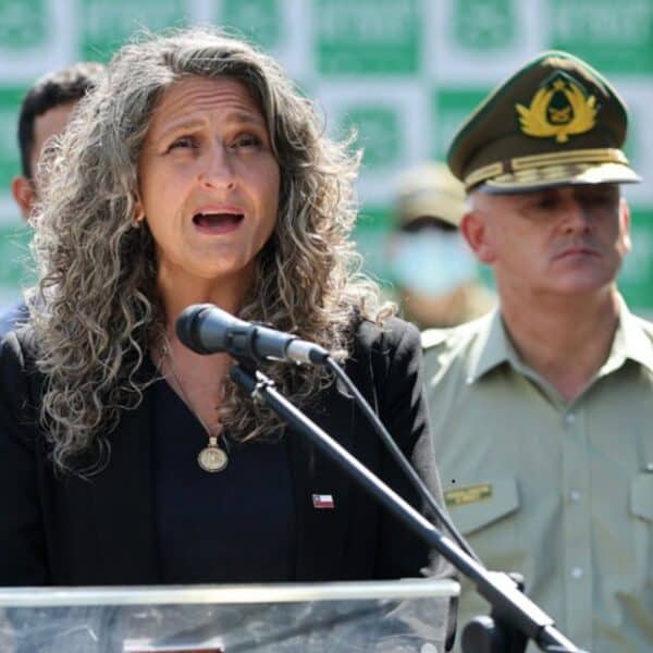 Ana Victoria Quintana