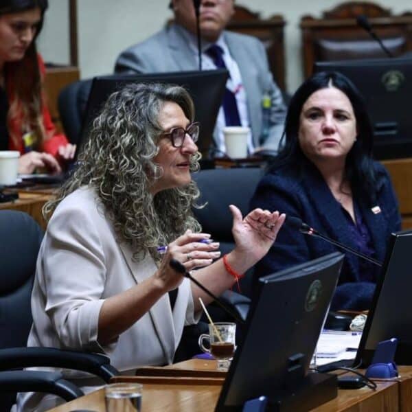 Ana Victoria Quintana Olguín