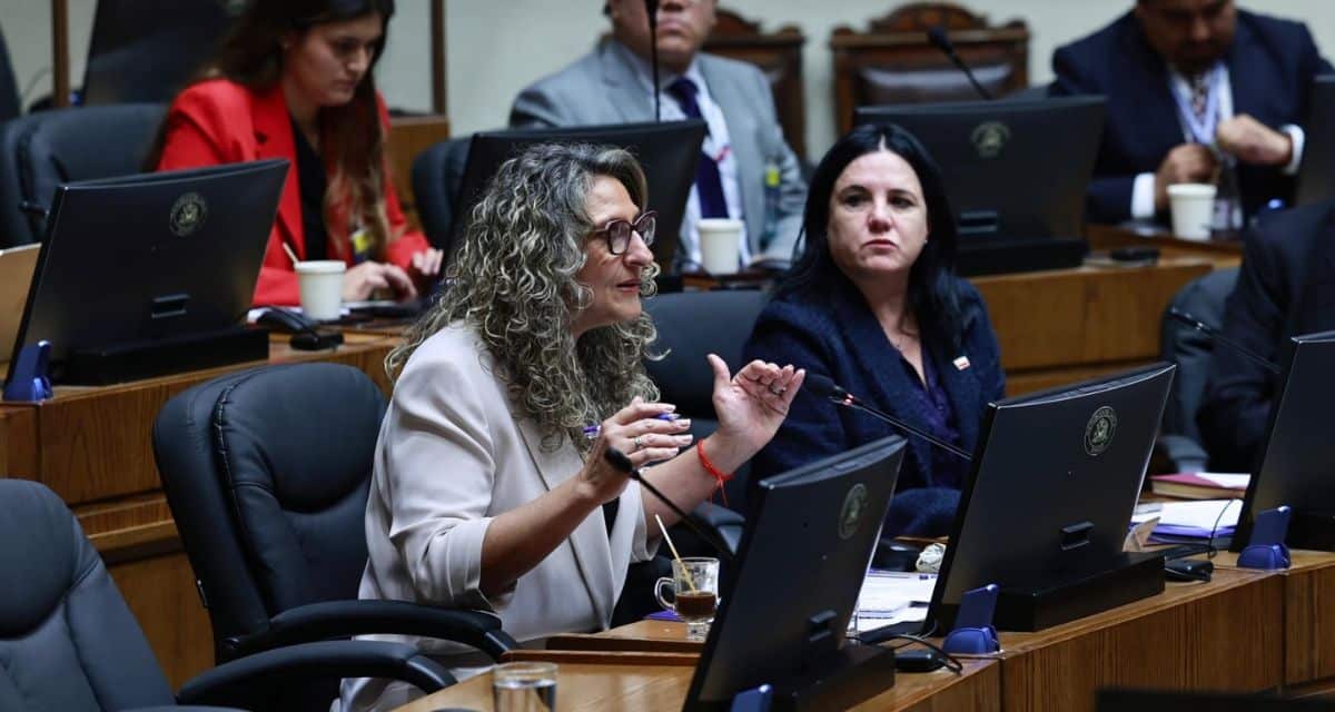 Ana Victoria Quintana Olguín
