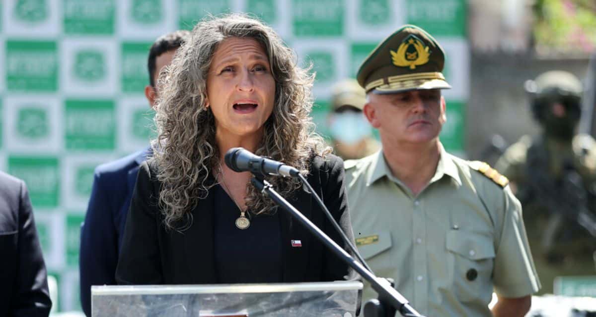 Ana Victoria Quintana
