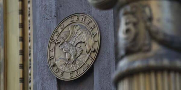 Indicadores de la economía chilena tras caída del PIB en 2026