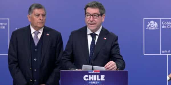 Bono-cupón para pescadores beneficiará a embarcaciones artesanales con apoyo para combustible