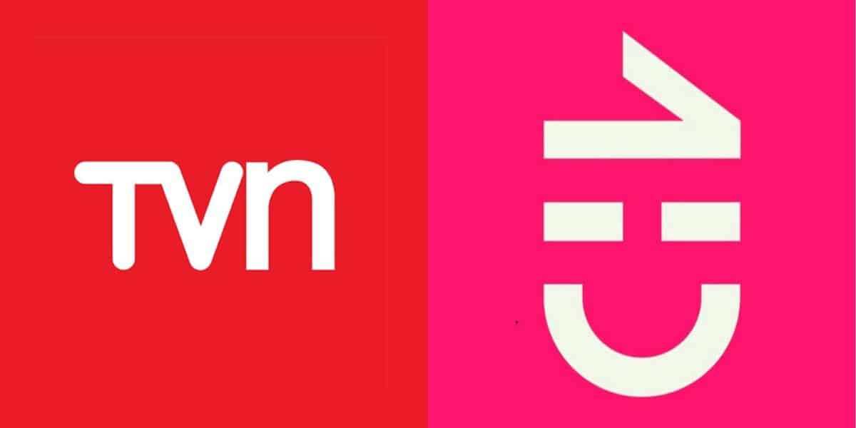 CHV