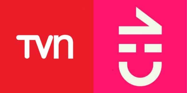 CHV