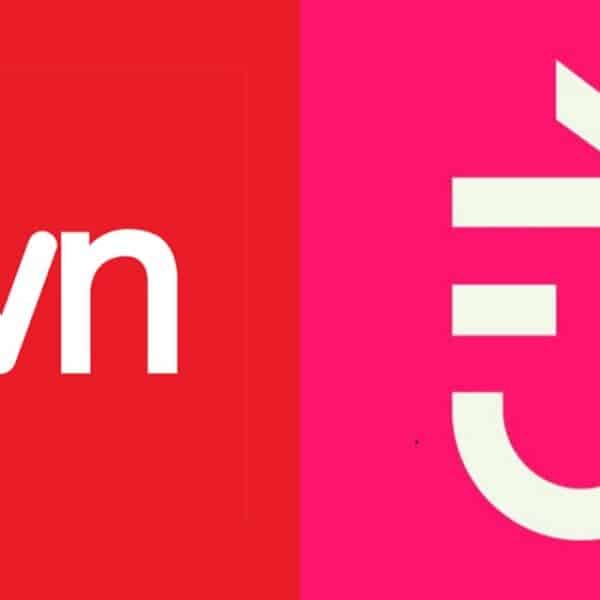 CHV