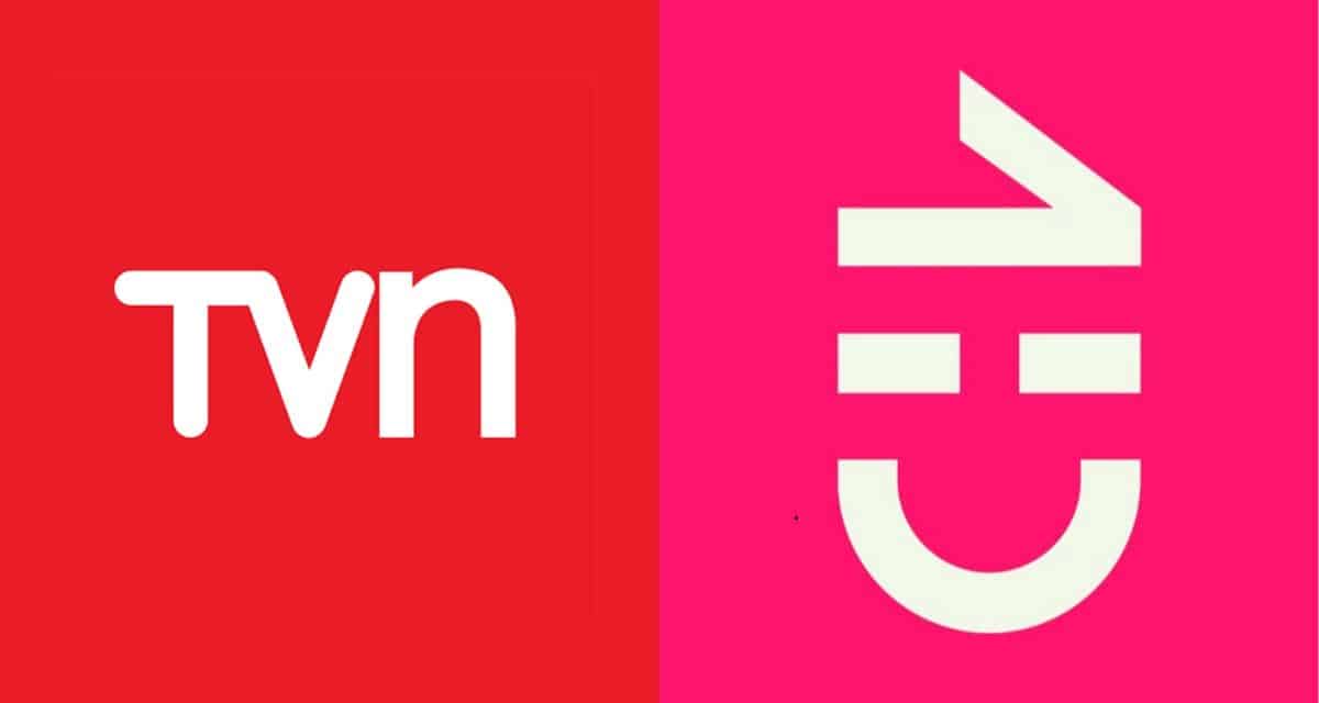 CHV