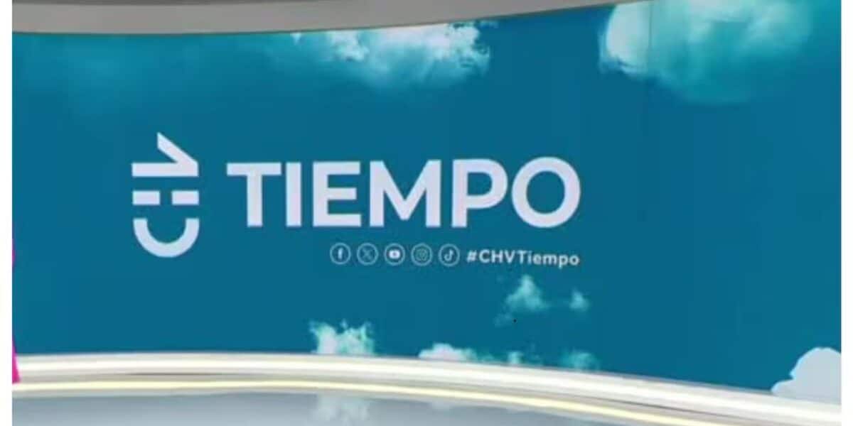 CHV