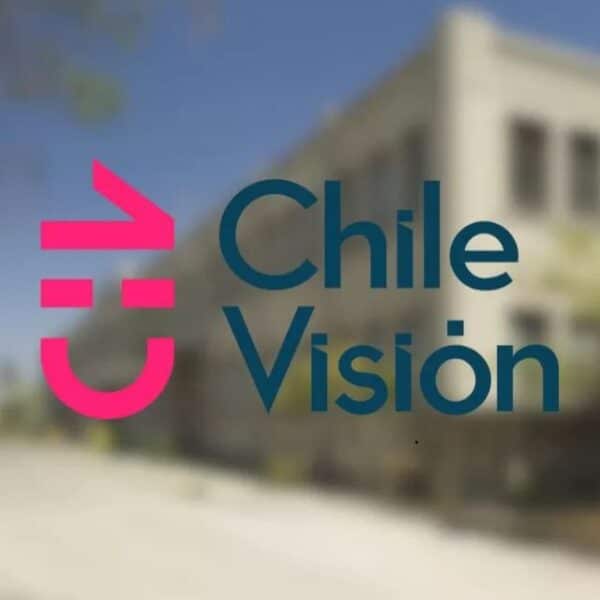 Participantes de La Divina Comida en nueva temporada de CHV