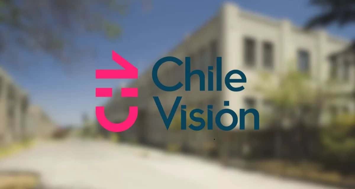 Participantes de La Divina Comida en nueva temporada de CHV