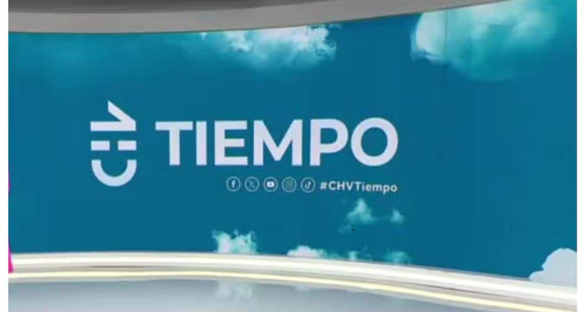 CHV