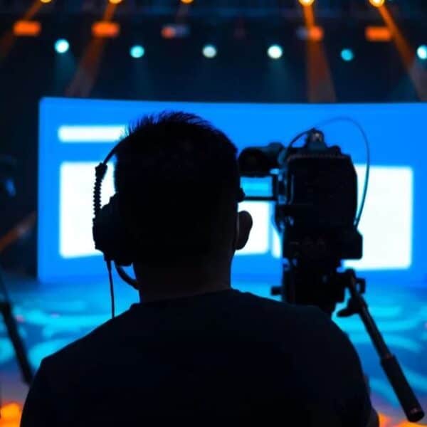 Telecanal enfrenta posible fin de transmisiones tras decisión del CNTV
