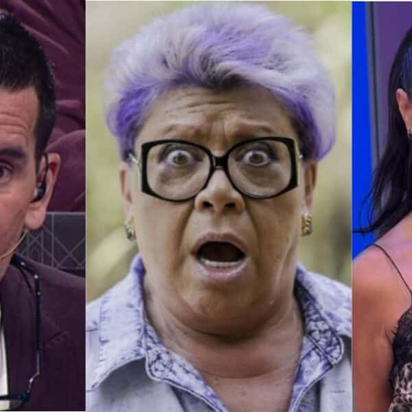 CNTV informa los programas más denunciados de la televisión chilena