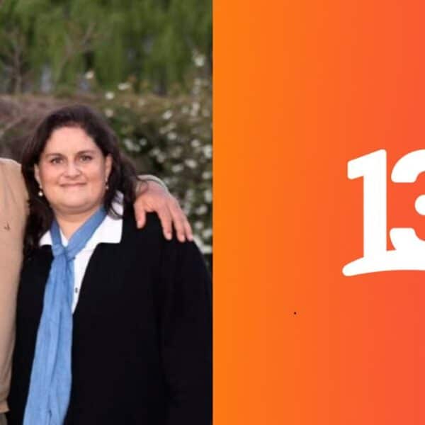 Canal 13 recibe multa del CNTV confirmada por la Corte de Apelaciones de Santiago