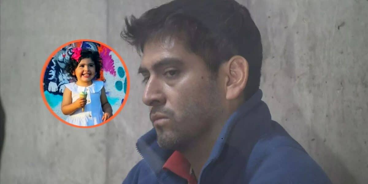Isidora y nuevos antecedentes tras caída desde edificio en Las Condes