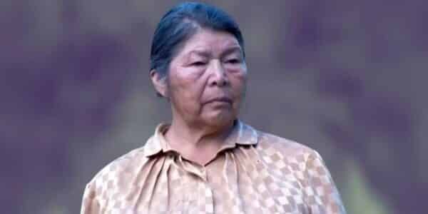 Julia Chuñil y la nueva investigación que involucra a la abogada de la familia