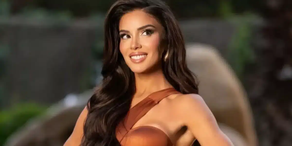 Catalina Vallejos