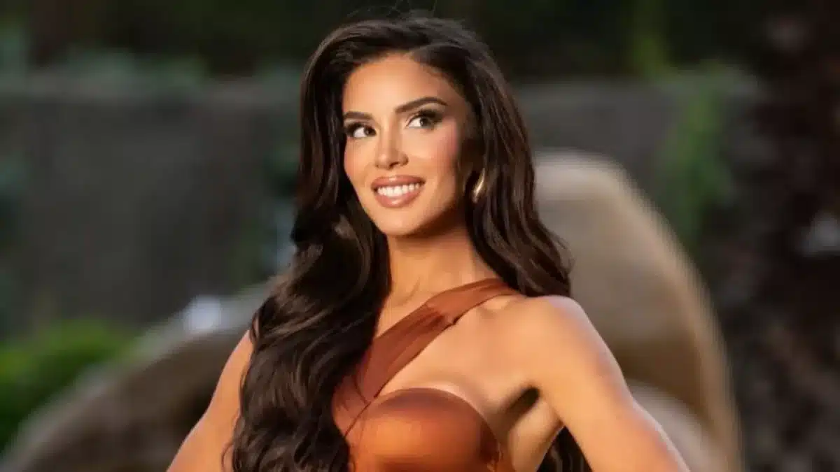 Catalina Vallejos