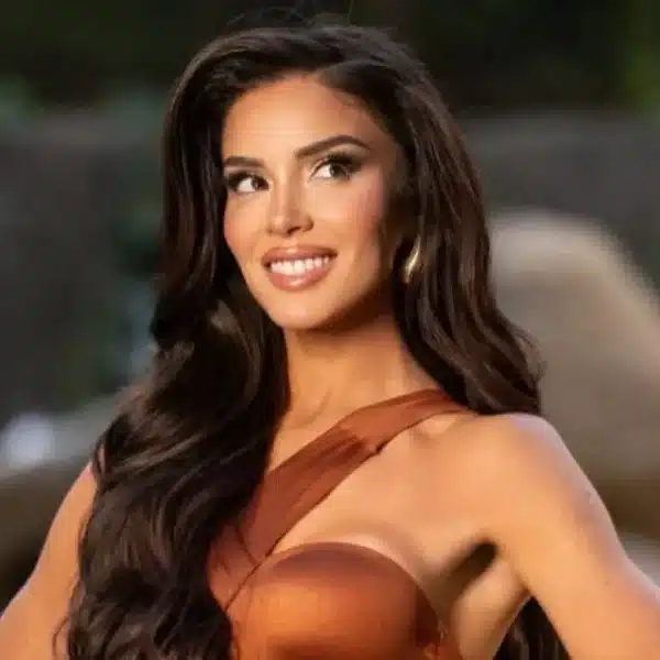 Catalina Vallejos