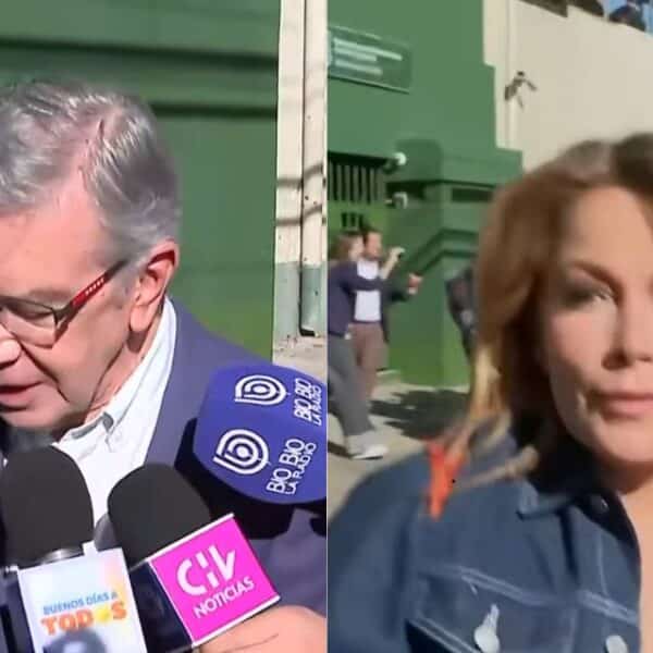Cathy Barriga