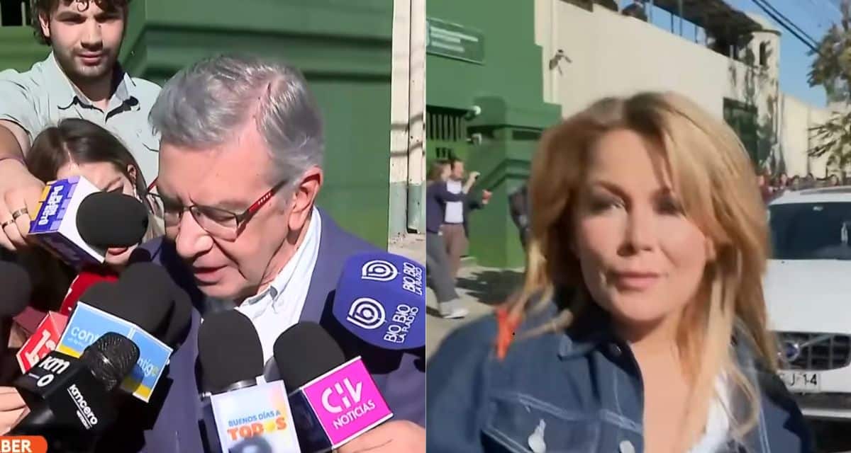 Cathy Barriga