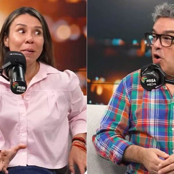 Cecilia Gutiérrez