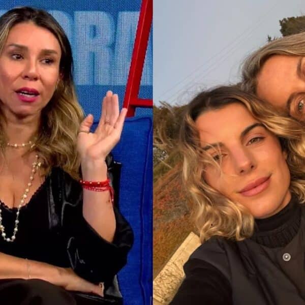 Cecilia Gutiérrez