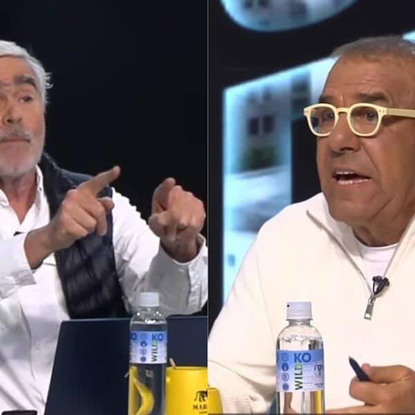 Checho Hirane