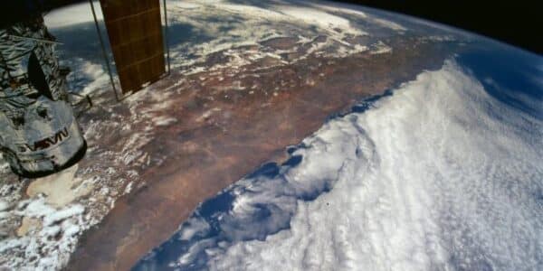 Chile