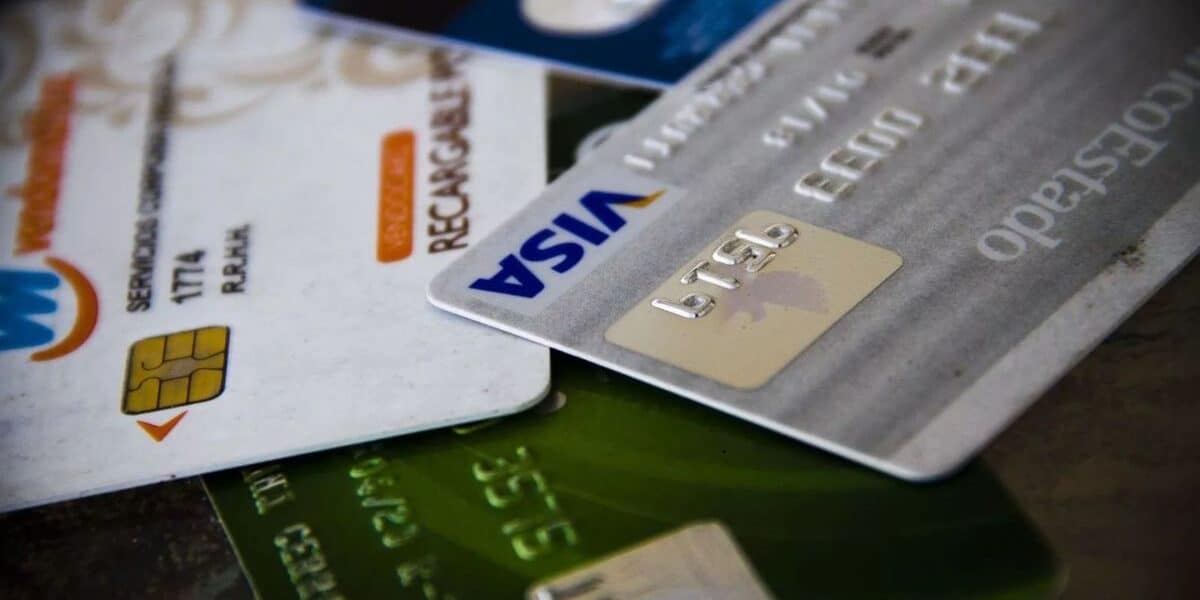 Cobro de deudas en Chile y cambios al interés sobre interés que preocupan a bancos y retail financiero