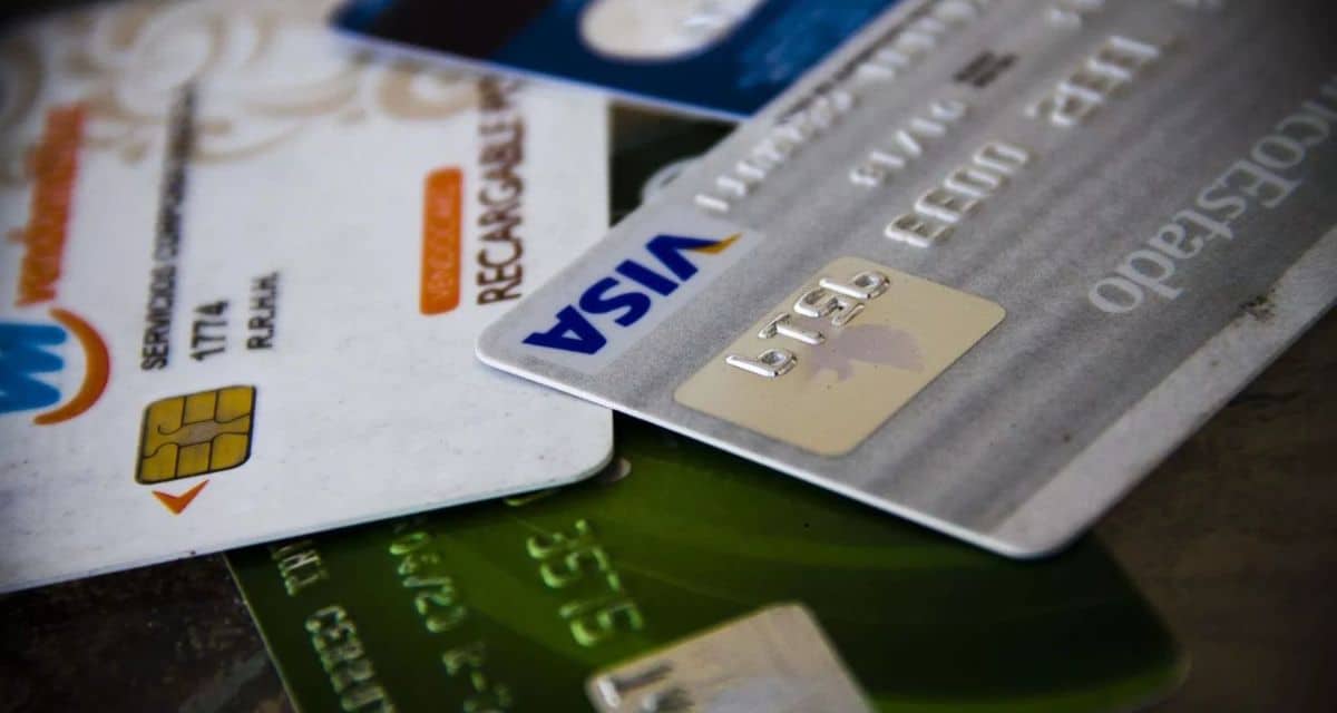 Cobro de deudas en Chile y cambios al interés sobre interés que preocupan a bancos y retail financiero