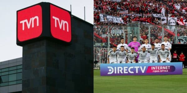 Colo Colo